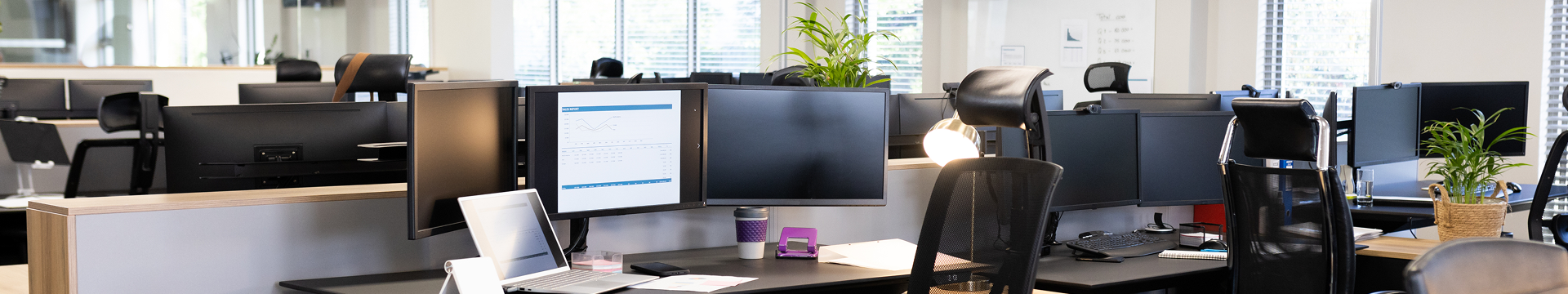 breadcrumb background